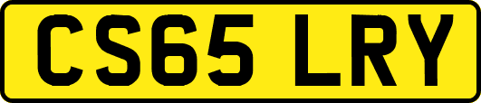 CS65LRY