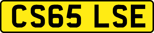 CS65LSE