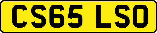 CS65LSO