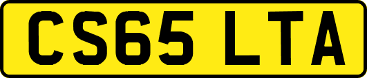 CS65LTA