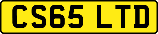 CS65LTD
