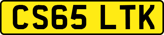 CS65LTK