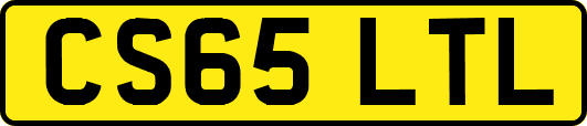 CS65LTL