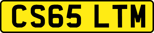 CS65LTM