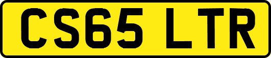 CS65LTR