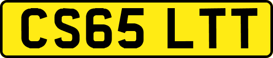 CS65LTT