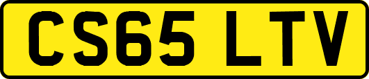 CS65LTV