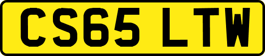 CS65LTW