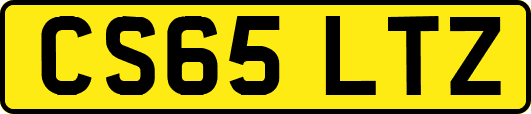 CS65LTZ