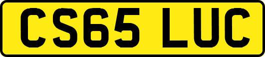 CS65LUC