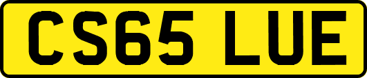 CS65LUE