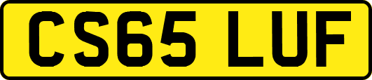 CS65LUF