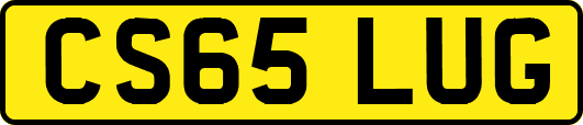 CS65LUG