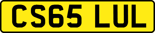CS65LUL