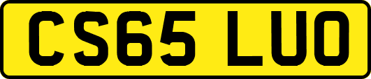 CS65LUO