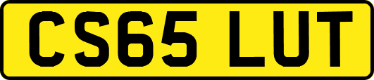CS65LUT