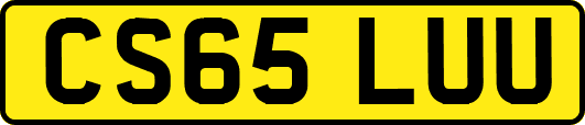 CS65LUU