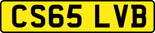 CS65LVB