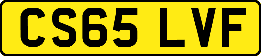 CS65LVF