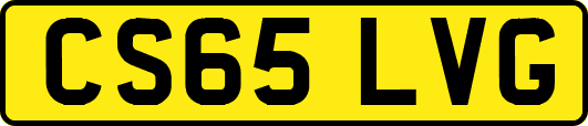 CS65LVG