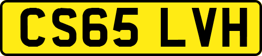 CS65LVH