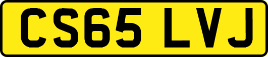 CS65LVJ