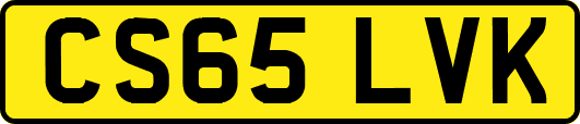 CS65LVK