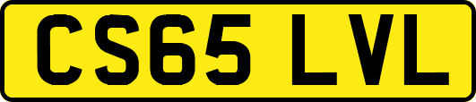 CS65LVL