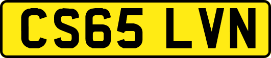 CS65LVN
