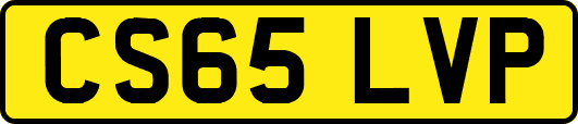CS65LVP