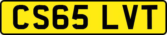 CS65LVT
