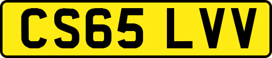 CS65LVV