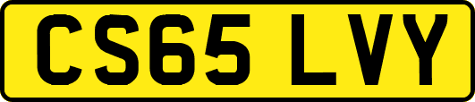 CS65LVY