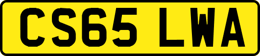 CS65LWA