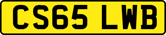 CS65LWB
