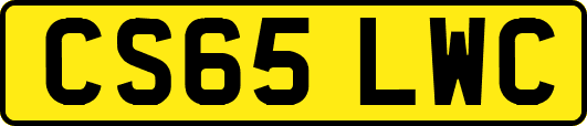 CS65LWC