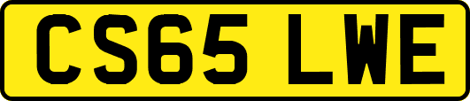 CS65LWE