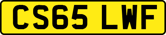 CS65LWF