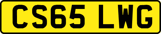 CS65LWG