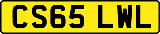 CS65LWL