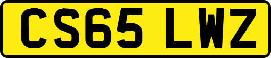 CS65LWZ