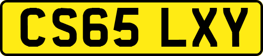 CS65LXY