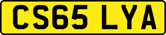 CS65LYA