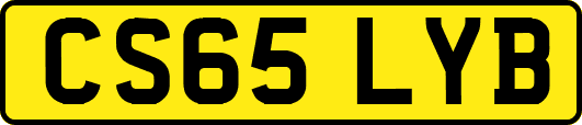 CS65LYB