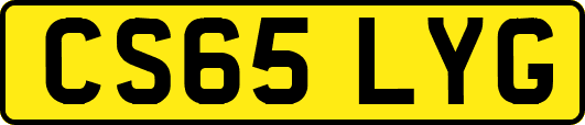 CS65LYG