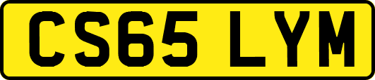 CS65LYM