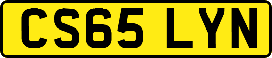 CS65LYN
