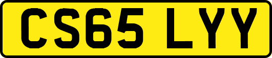 CS65LYY