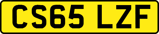 CS65LZF