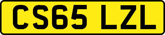 CS65LZL